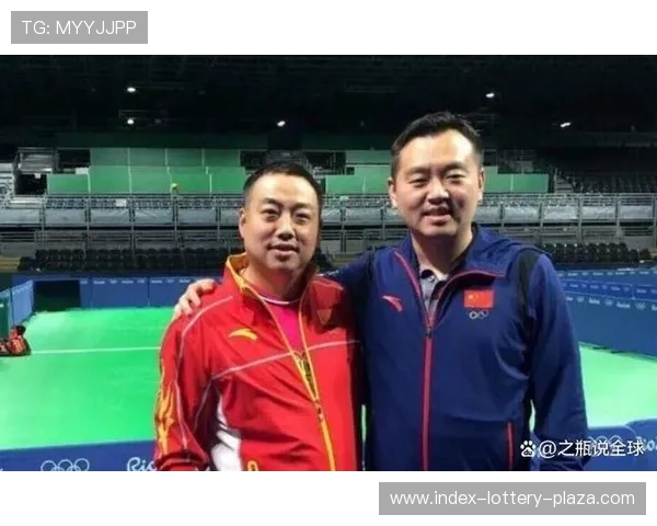 孔令辉为何拒绝刘国梁的邀约背后隐藏的深层原因解析