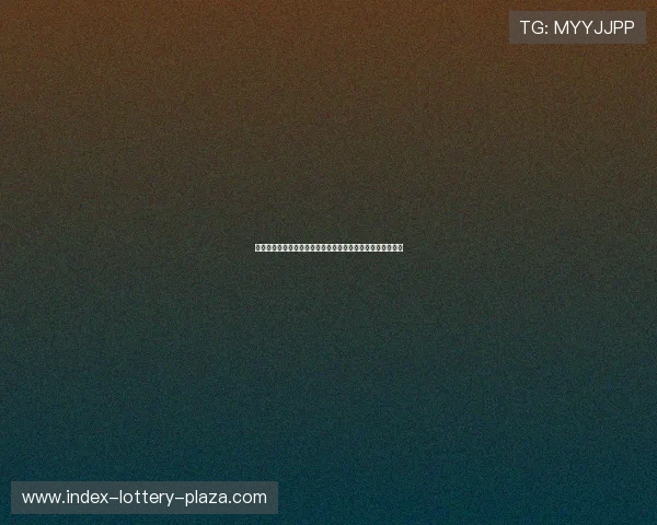 巴特尔引领草原风云，探寻蒙古族传统与现代篮球的完美融合