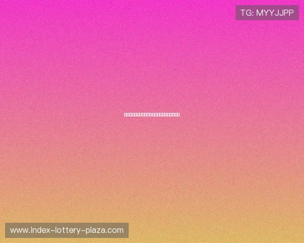 巴西守门员的传奇之路与世界杯赛场上的惊艳表现