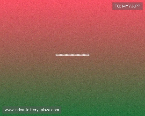 希腊因疫情取消东京奥运火炬传递活动全球体育赛事面临新挑战