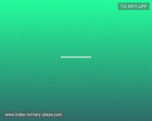 广州恒大亚冠比赛门票正式开售球迷抢购热潮即将来袭